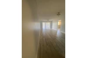 1041 NW 45th Street 6, Deerfield Beach, FL 33064 Sold 05/20/24