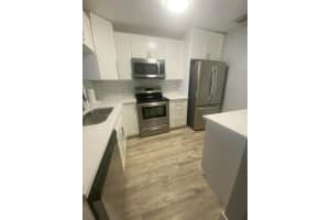 1041 NW 45th Street 6, Deerfield Beach, FL 33064 Sold 05/20/24