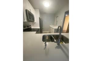 1041 NW 45th Street 6, Deerfield Beach, FL 33064 Sold 05/20/24