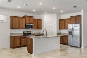 2625 Crowned Eagle Circle SW, Vero Beach, FL 32962 Sold 06/27/24