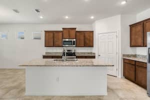 2625 Crowned Eagle Circle SW, Vero Beach, FL 32962 Sold 06/27/24