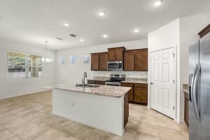 2625 Crowned Eagle Circle SW, Vero Beach, FL 32962 Sold 06/27/24