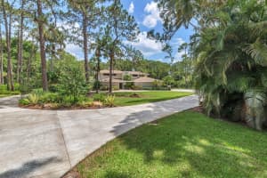 14645 Black Bear Road, Palm Beach Gardens, FL 33418 Sold 08/30/24