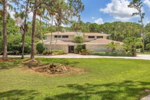 14645 Black Bear Road, Palm Beach Gardens, FL 33418 Sold 08/30/24