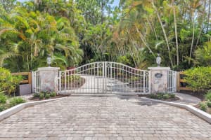 14645 Black Bear Road, Palm Beach Gardens, FL 33418 Sold 08/30/24