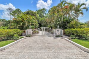 14645 Black Bear Road, Palm Beach Gardens, FL 33418 Sold 08/30/24
