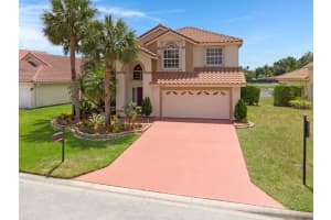 22159 Altona Drive, Boca Raton, FL 33428 Sold 07/16/24