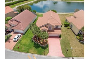 22159 Altona Drive, Boca Raton, FL 33428 Sold 07/16/24