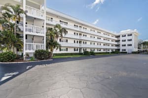 907 Marina Drive 208, North Palm Beach, FL 33408 Sold 08/06/24