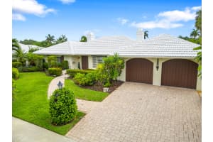 1200 SW Mulberry Way, Boca Raton, FL 33486 Sold 06/25/24