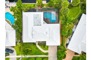 1200 SW Mulberry Way, Boca Raton, FL 33486 Sold 06/25/24