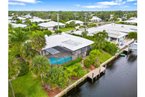 1200 SW Mulberry Way, Boca Raton, FL 33486 Sold 06/25/24