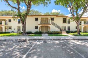 2950 Olivewood Terrace 210, Boca Raton, FL 33431 Sold 07/15/24