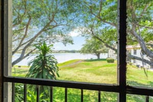 2950 Olivewood Terrace 210, Boca Raton, FL 33431 Sold 07/15/24