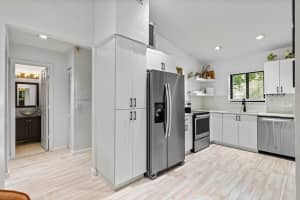 2950 Olivewood Terrace 210, Boca Raton, FL 33431 Sold 07/15/24