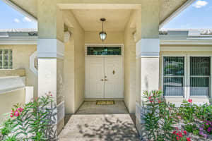 18330 Lake Bend, Jupiter, FL 33458 Sold 07/10/25