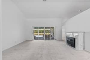18330 Lake Bend, Jupiter, FL 33458 Sold 07/10/25