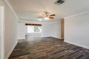 1308 Crest Drive, Lake Worth Beach, FL 33461 Sold 07/09/24