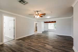 1308 Crest Drive, Lake Worth Beach, FL 33461 Sold 07/09/24