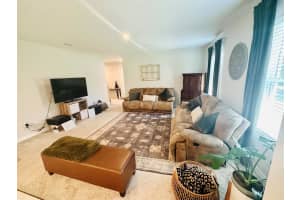 3717 Bennington Lane, Fort Pierce, FL 34981 Sold 07/16/24