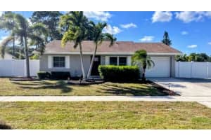 4945 Arena Way, Lake Worth, FL 33463 Sold 06/05/24