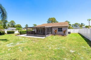 4945 Arena Way, Lake Worth, FL 33463 Sold 06/05/24