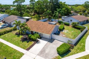 4945 Arena Way, Lake Worth, FL 33463 Sold 06/05/24