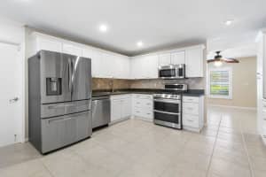 4945 Arena Way, Lake Worth, FL 33463 Sold 06/05/24