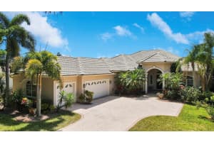 8841 SE Compass Island Way, Jupiter, FL 33458 Sold 06/12/24