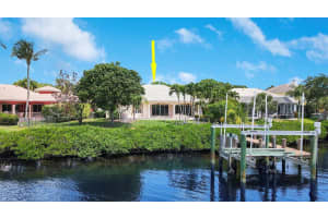 8841 SE Compass Island Way, Jupiter, FL 33458 Sold 06/12/24