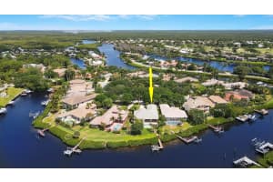 8841 SE Compass Island Way, Jupiter, FL 33458 Sold 06/12/24