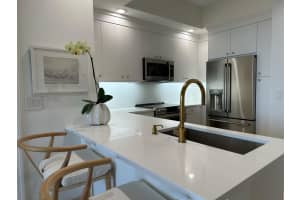 801 S Olive Avenue 1001, West Palm Beach, FL 33401 Sold 05/28/24