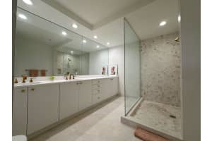 801 S Olive Avenue 1001, West Palm Beach, FL 33401 Sold 05/28/24