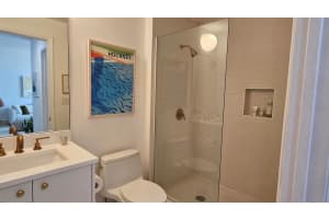 801 S Olive Avenue 1001, West Palm Beach, FL 33401 Sold 05/28/24