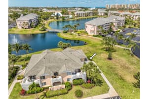353 S Us Highway 1 A6, Jupiter, FL 33477 Sold 10/01/24