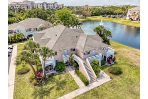 353 S Us Highway 1 A6, Jupiter, FL 33477 Sold 10/01/24
