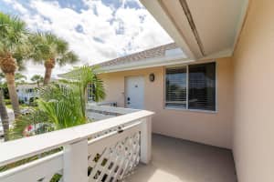 353 S Us Highway 1 A6, Jupiter, FL 33477 Sold 10/01/24