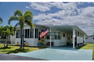 4708 SE Copperwood Terrace, Stuart, FL 34997 Sold 08/21/24