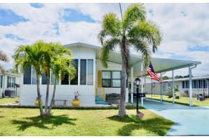 4708 SE Copperwood Terrace, Stuart, FL 34997 Sold 08/21/24