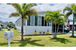 4708 SE Copperwood Terrace, Stuart, FL 34997 Sold 08/21/24