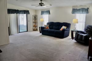 4708 SE Copperwood Terrace, Stuart, FL 34997 Sold 08/21/24