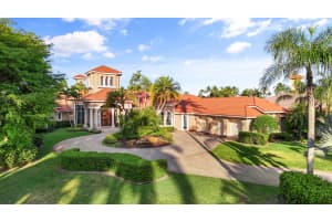 7112 Eagle Terrace, West Palm Beach, FL 33412 Sold 09/25/24