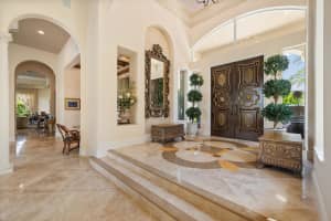 7112 Eagle Terrace, West Palm Beach, FL 33412 Sold 09/25/24