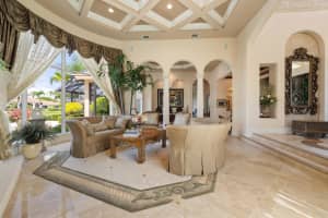 7112 Eagle Terrace, West Palm Beach, FL 33412 Sold 09/25/24