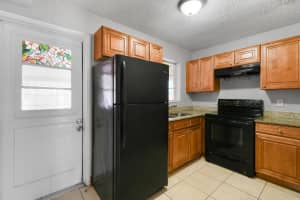725 40th St, West Palm Beach, FL 33407, Sold 09/23/24