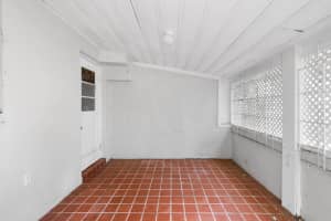 725 40th St, West Palm Beach, FL 33407, Sold 09/23/24
