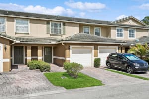 2799 SE Birmingham Drive, Stuart, FL 34994 Sold 12/05/24