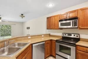 2799 SE Birmingham Drive, Stuart, FL 34994 Sold 12/05/24