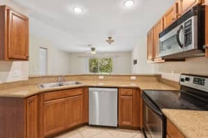 2799 SE Birmingham Drive, Stuart, FL 34994 Sold 12/05/24