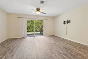 2799 SE Birmingham Drive, Stuart, FL 34994 Sold 12/05/24